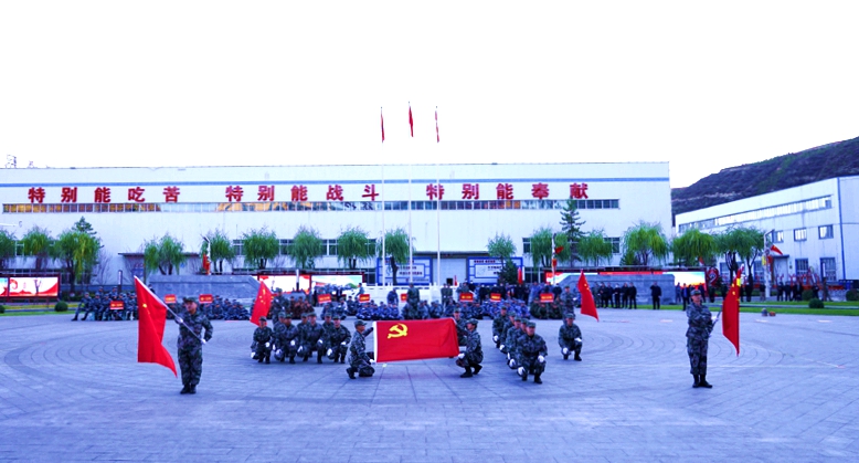 151668498108790523.jpeg _DSC2910_副本.jpg