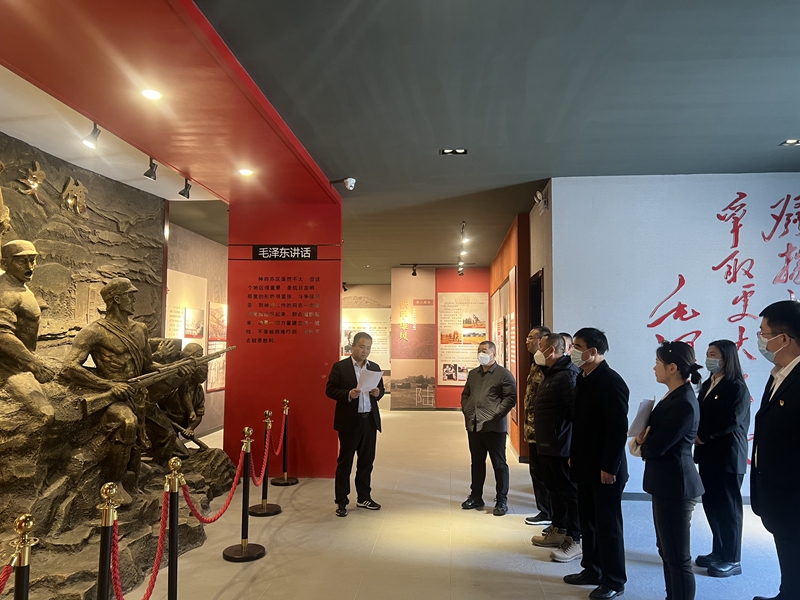 231669189137917486.jpeg 学习王兆相将军生平和革命历程.jpg