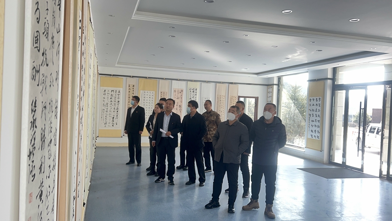 231669189182165352.jpeg 参观学习题字.jpg