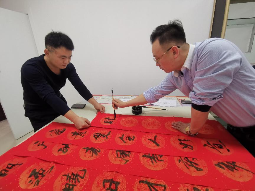 151673768686211067.png 图片1.png