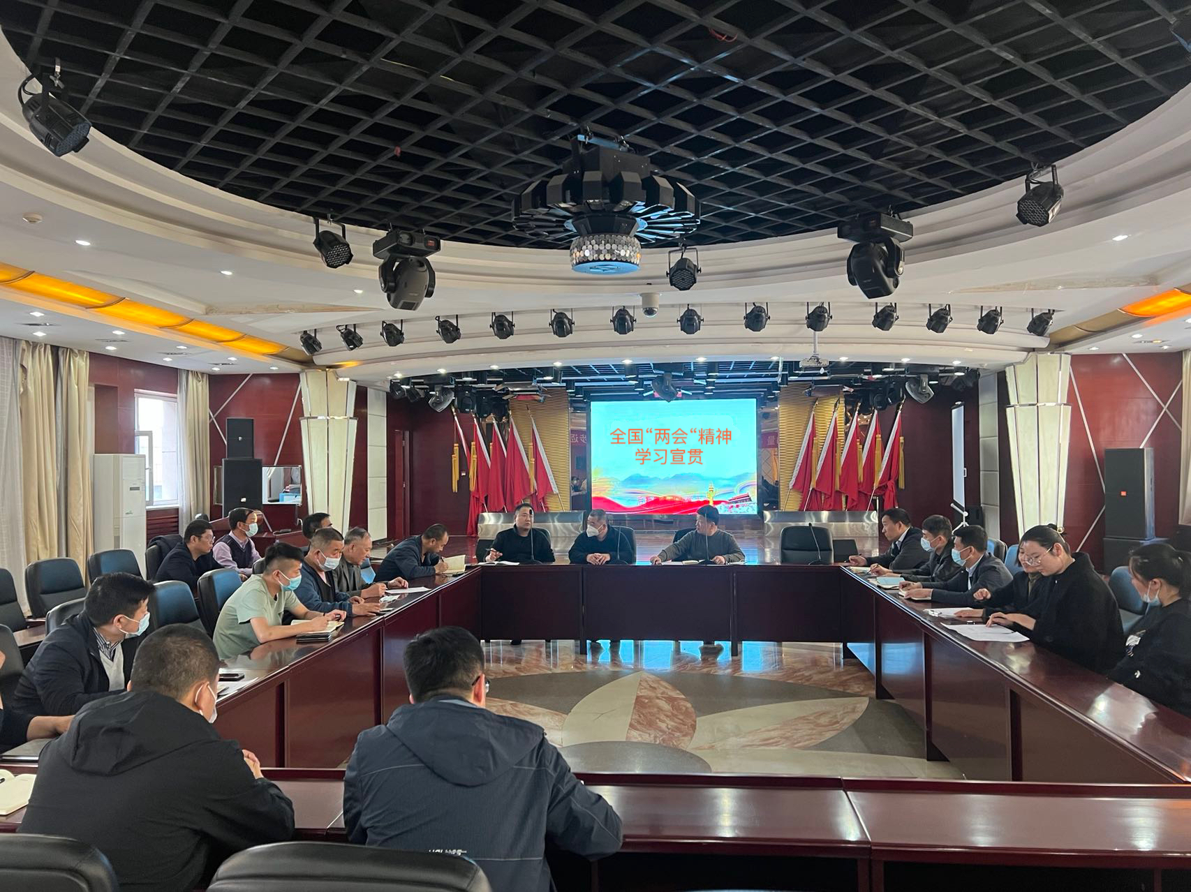 171679022211425181.jpeg 微信图片_20230317110130.jpg
