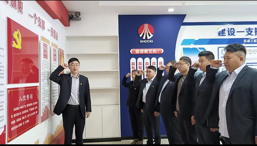 151684133549336104.jpeg 微信图片_20230429105951.jpg