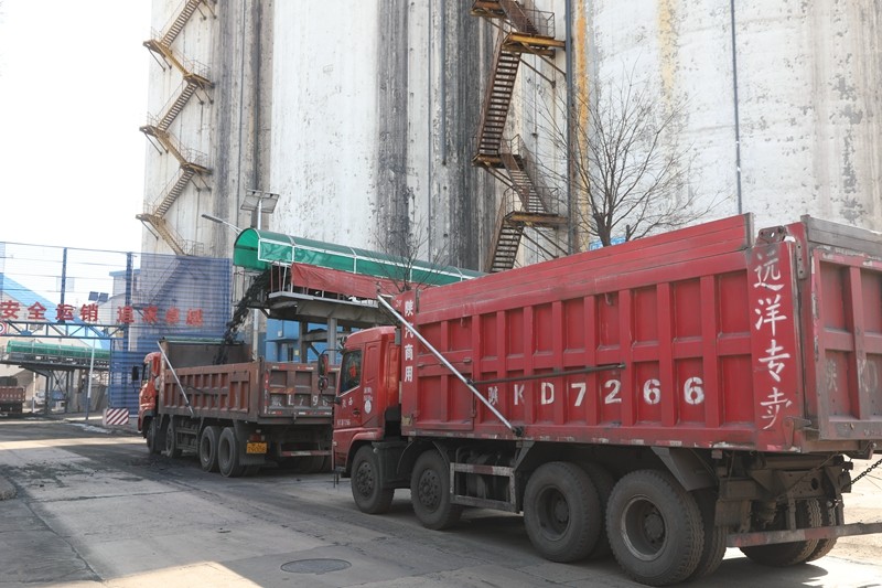151686824714509717.jpeg 地销装车.JPG