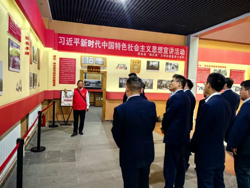 091688896542726547.png 图片1.png