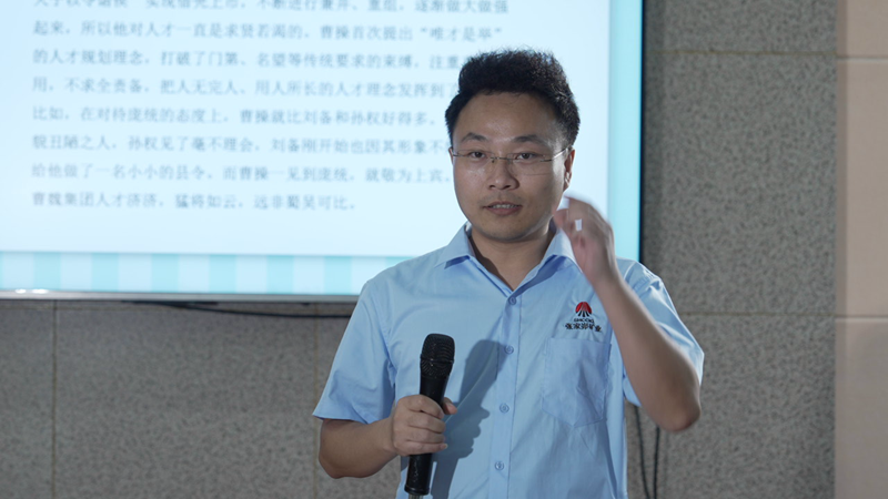 111689062168184552.png 1ADD525CDAC4F9050103D34453298F1B_副本.png