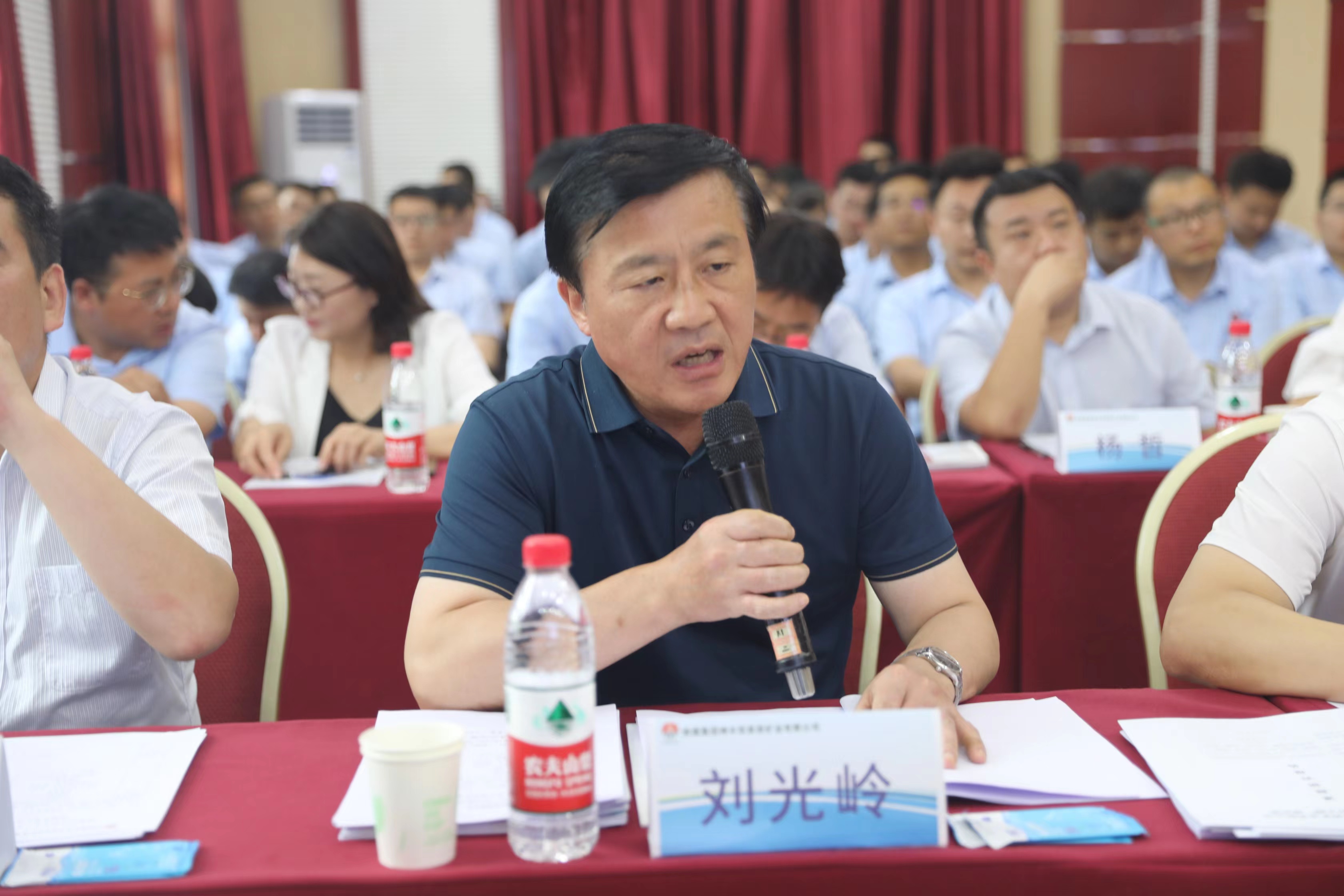 121689153400115661.jpeg 微信图片_20230712171432.jpg