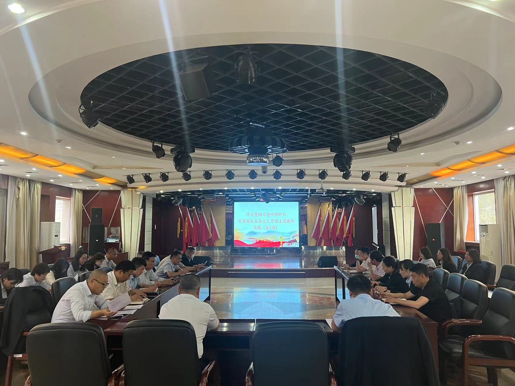 171689554346879485.jpeg 3.2:学习简报(照片).jpg