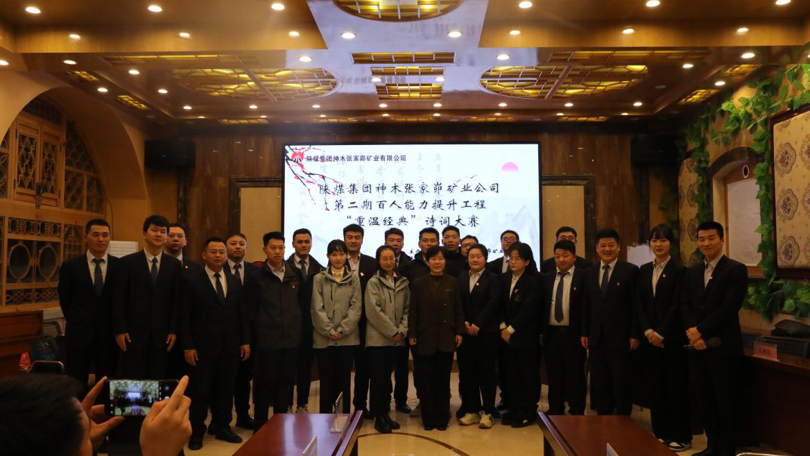 271703675533969384.png 图片1.png
