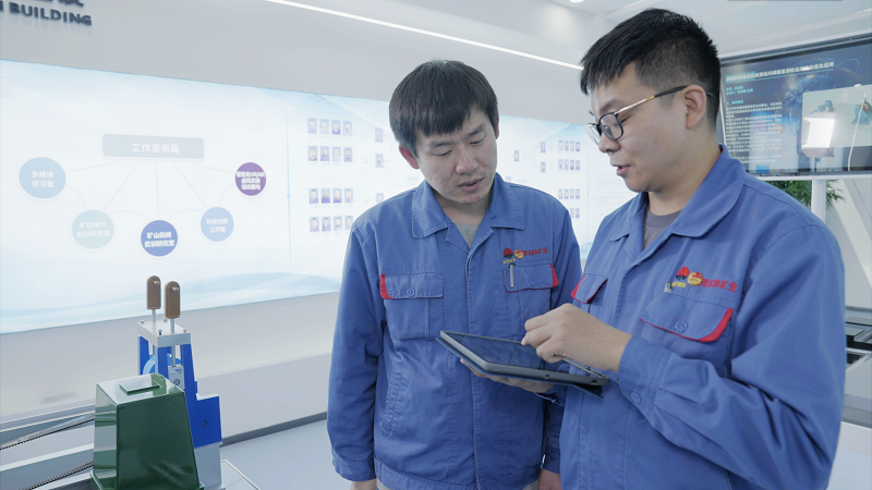 091704786815649528.png 图3.png