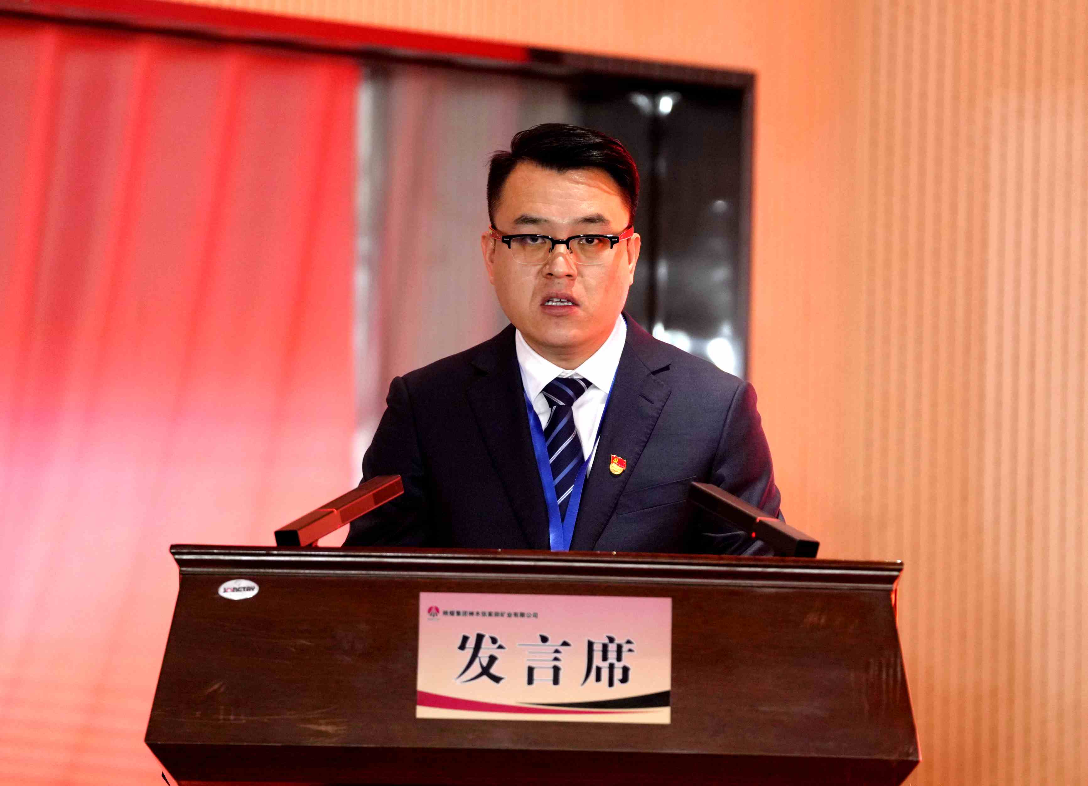 291706496385155767.jpeg 呼总.jpg