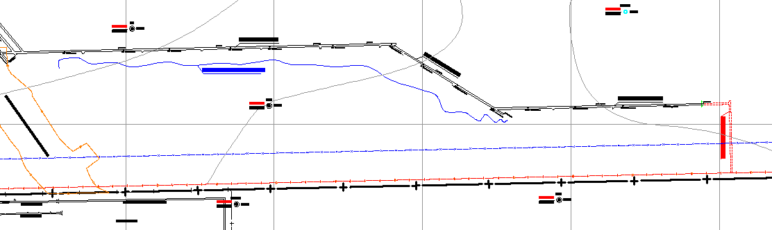 WBCJC`S699QIG)JK]HSL00S.png