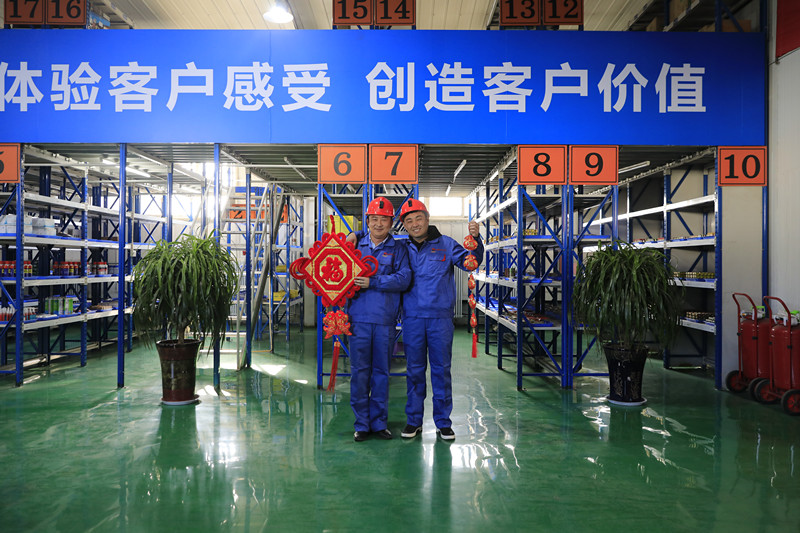021706843291617656.jpeg 7b98af113d622d64efcb85875e04802_副本.jpg
