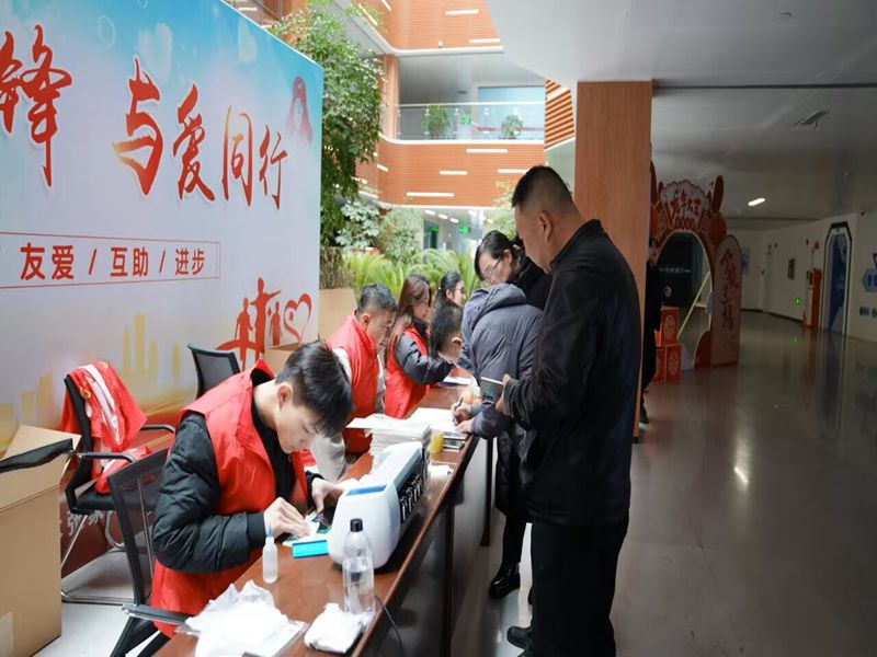 1系列活动_副本.jpg