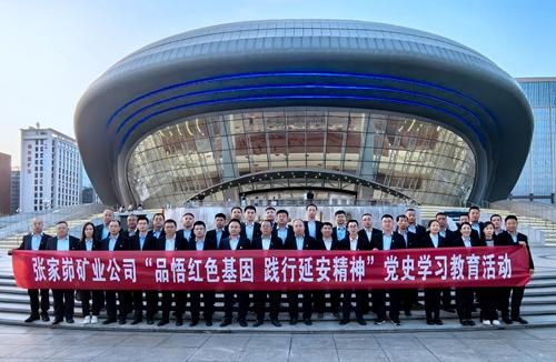 131712989264344435.jpeg 公司开展“品悟红色基因·践行延安精神”党史学习教育活动.jpg