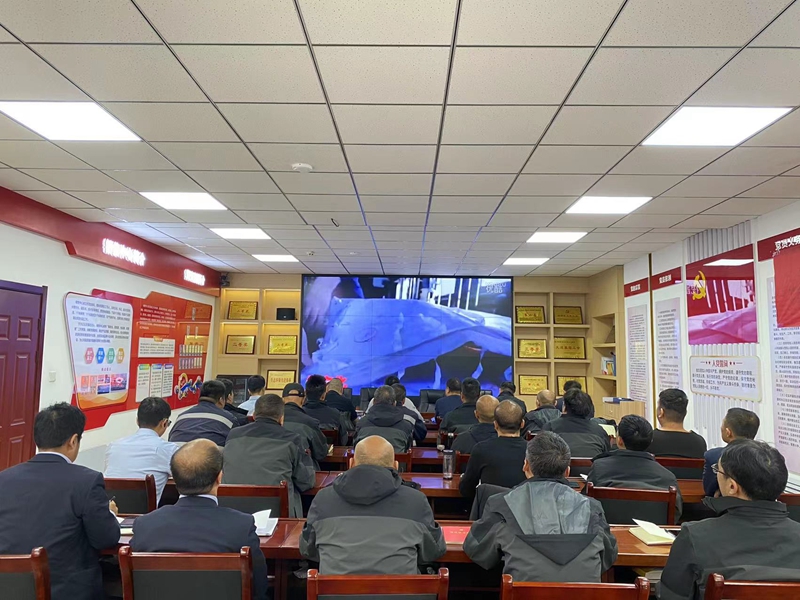 151713150802876063.jpeg 安全警示教育.jpg