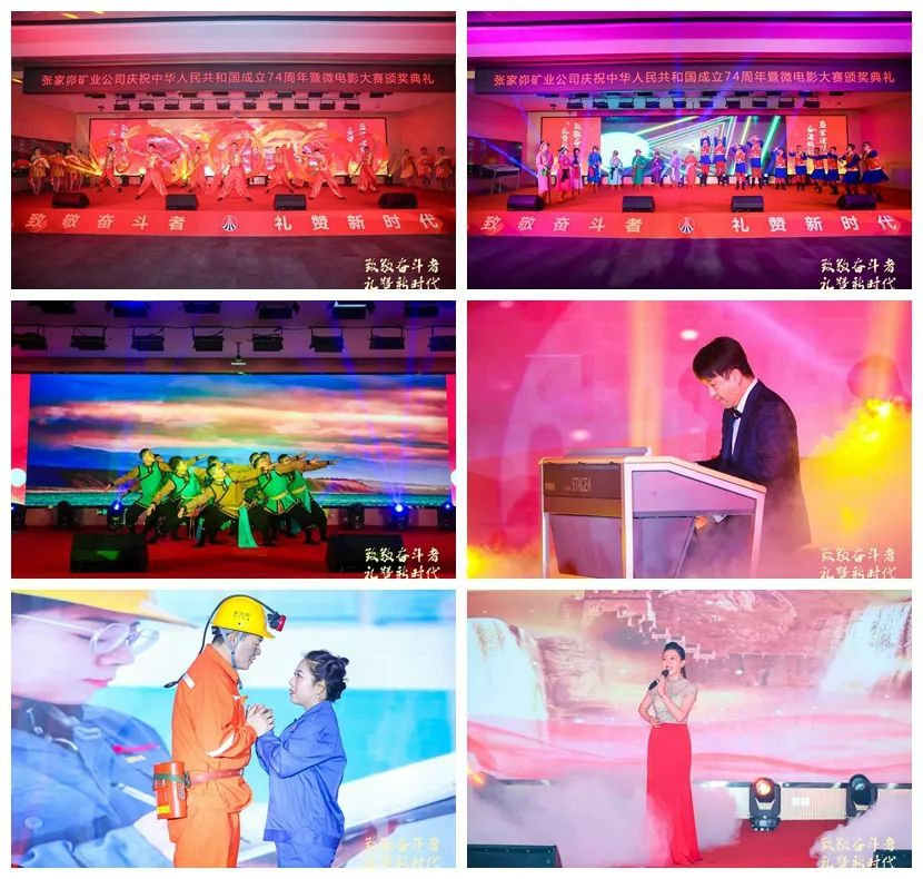 171713337534543444.png 图片6.png