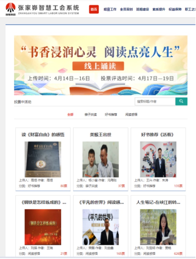 241713919278703697.jpeg 图片2_副本.jpg