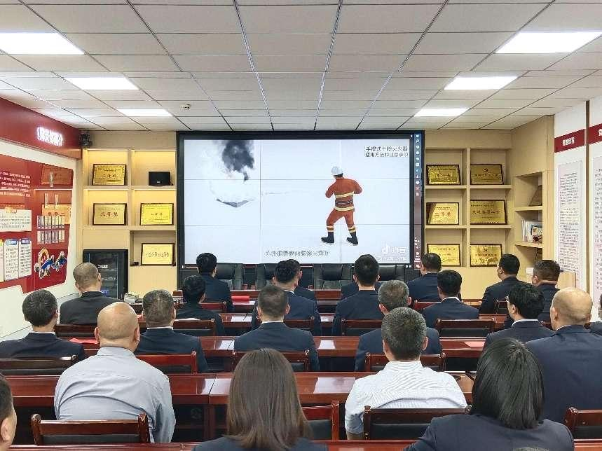 301717033175714374.png 消防培训.png