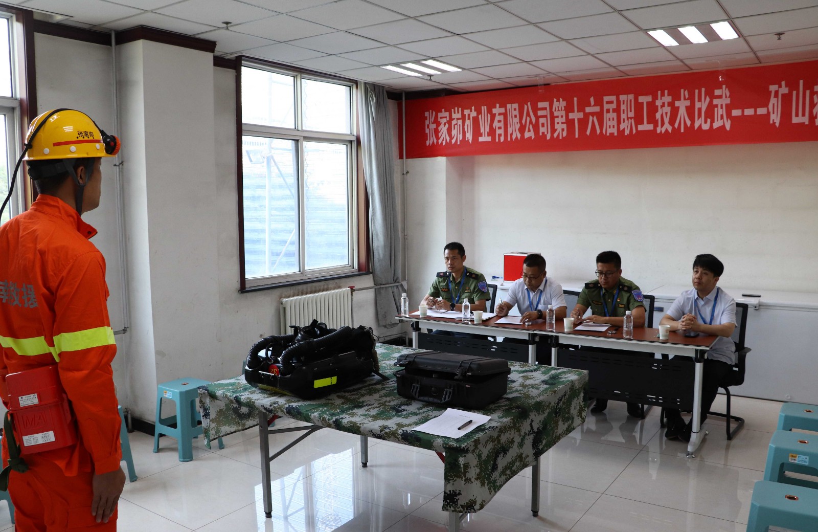 011717209670211937.jpeg 图片6.JPG