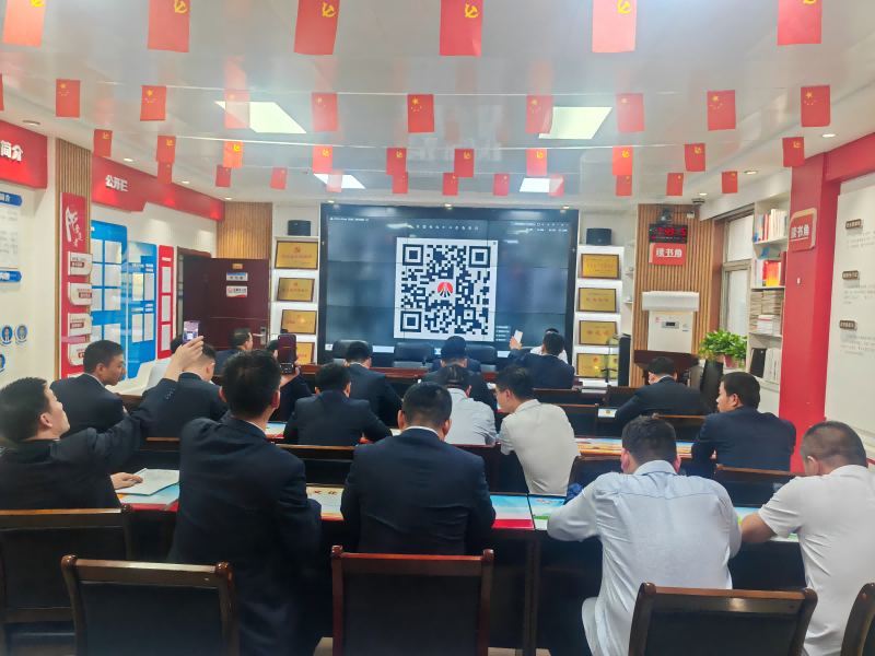 241727174440209112.png 图片20(1)(1).png
