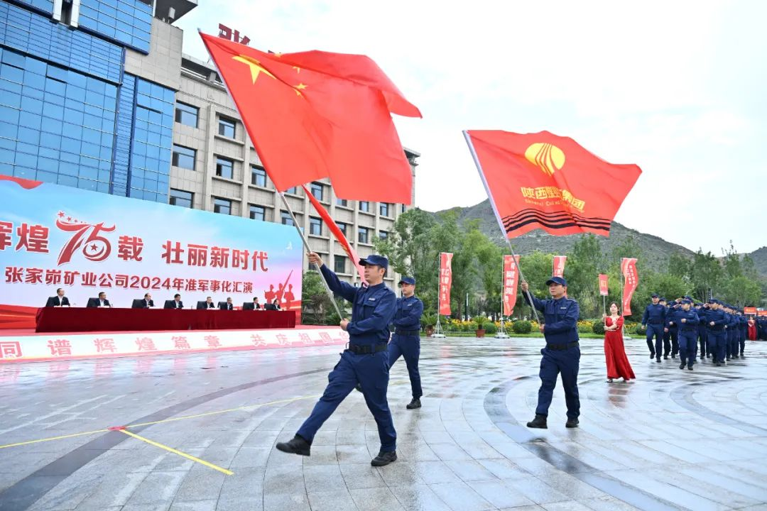 281727488409841905.png 图片1.png