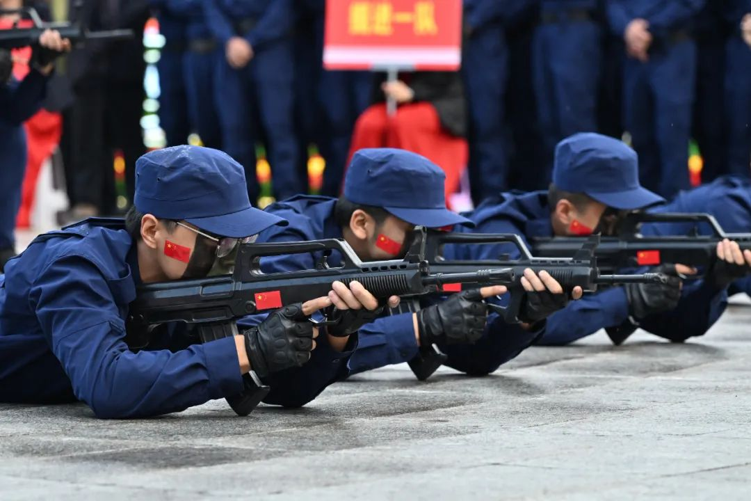 281727488437220539.png 图片2.png