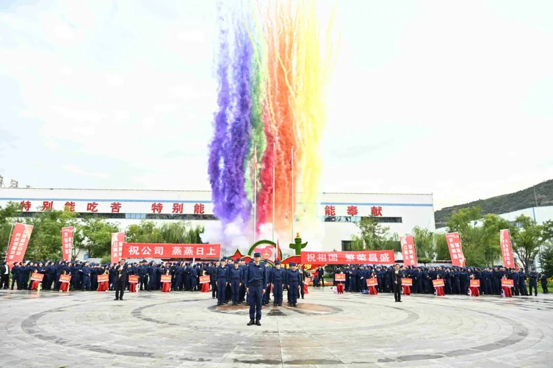 281727488822716953.png 图片3.png