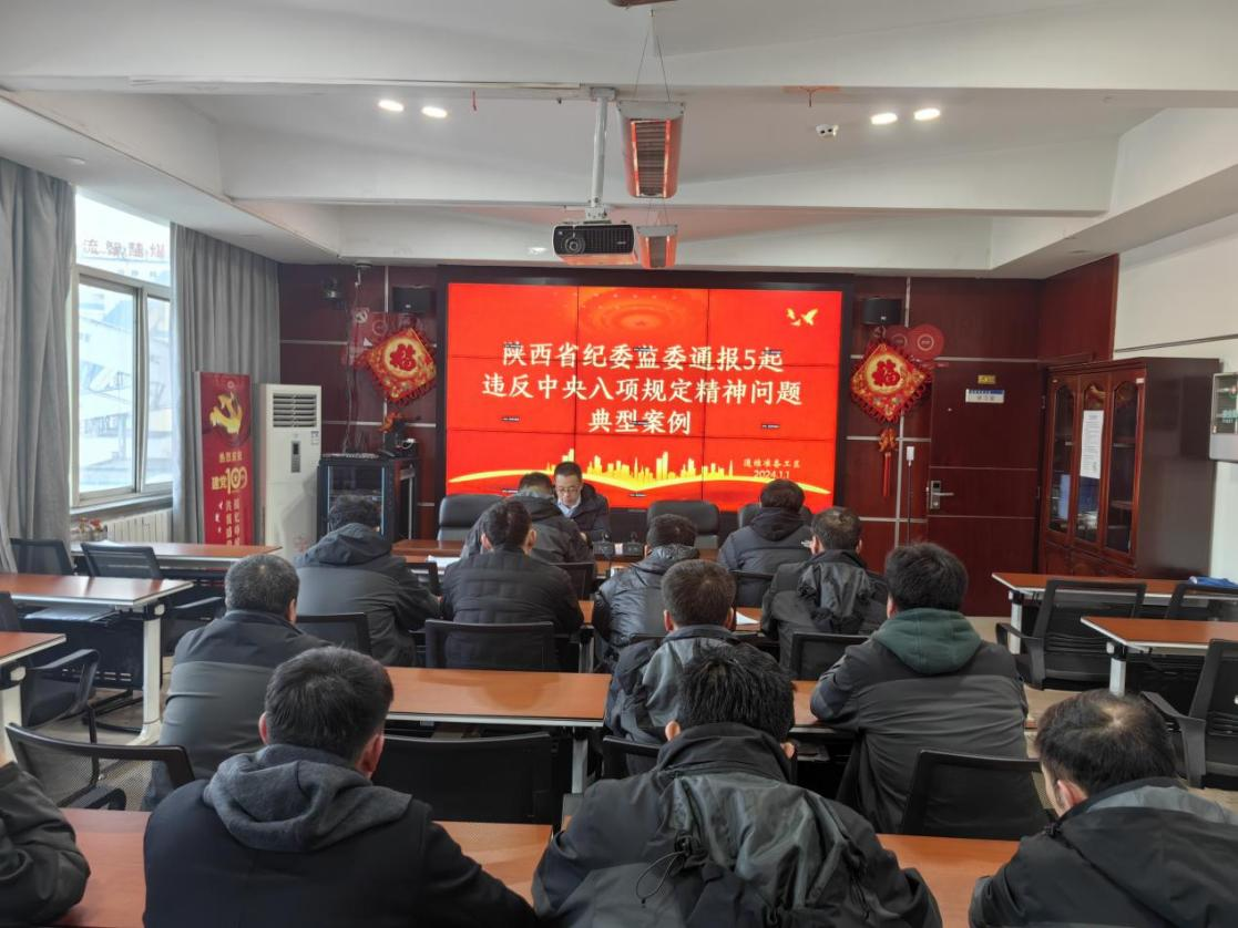 281730081512499474.png 图片99.png