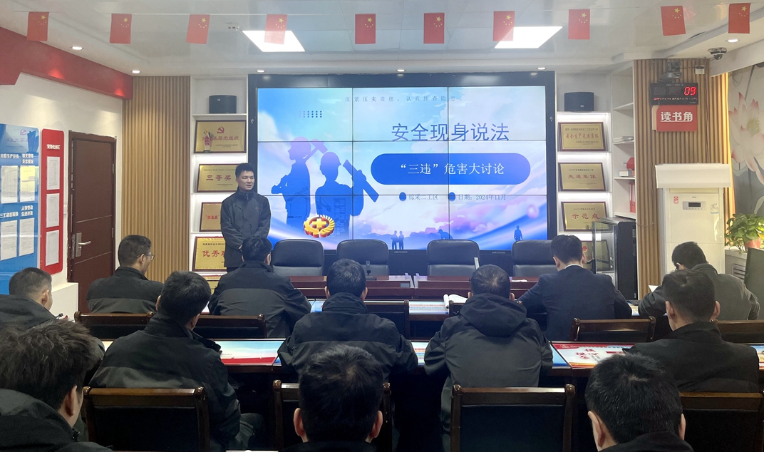 061730876480273298.jpeg 现身说法.jpg