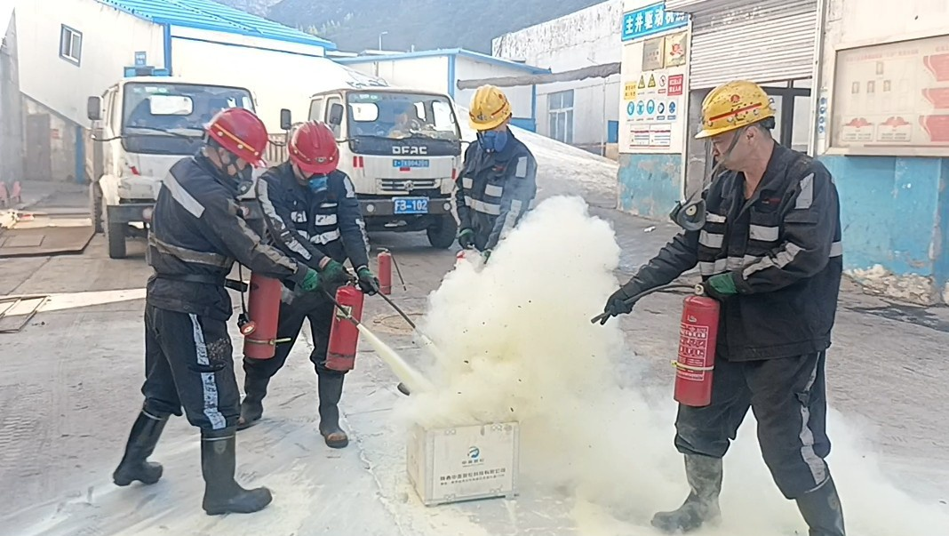 081731054188237188.png 图片1.png