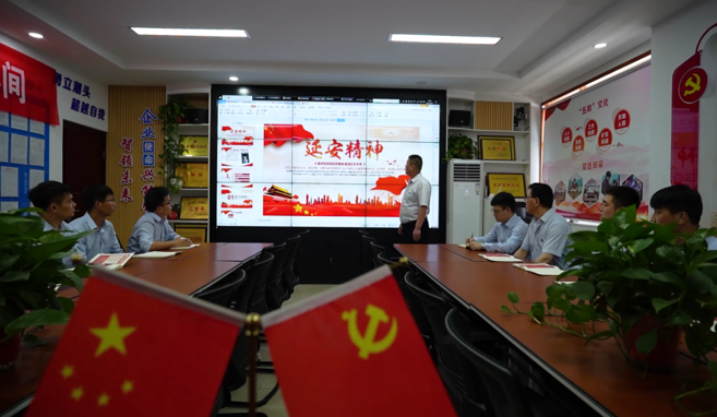 121736649404726287.png 图片2.png