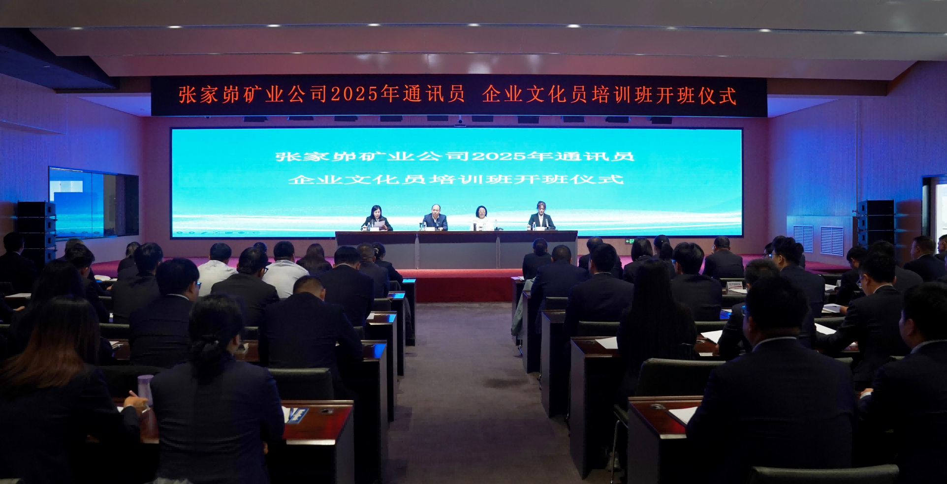 图片1(2).png