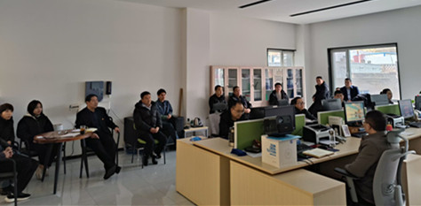 04d7b80ad754bf7e7fc0c8df2b77fbcc_副本.jpg