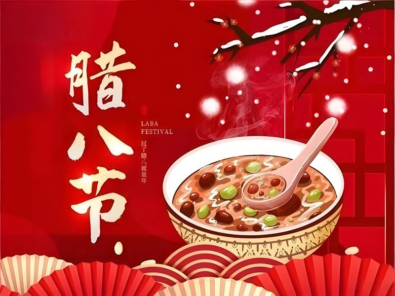 fJYPR1cuy_副本.jpg