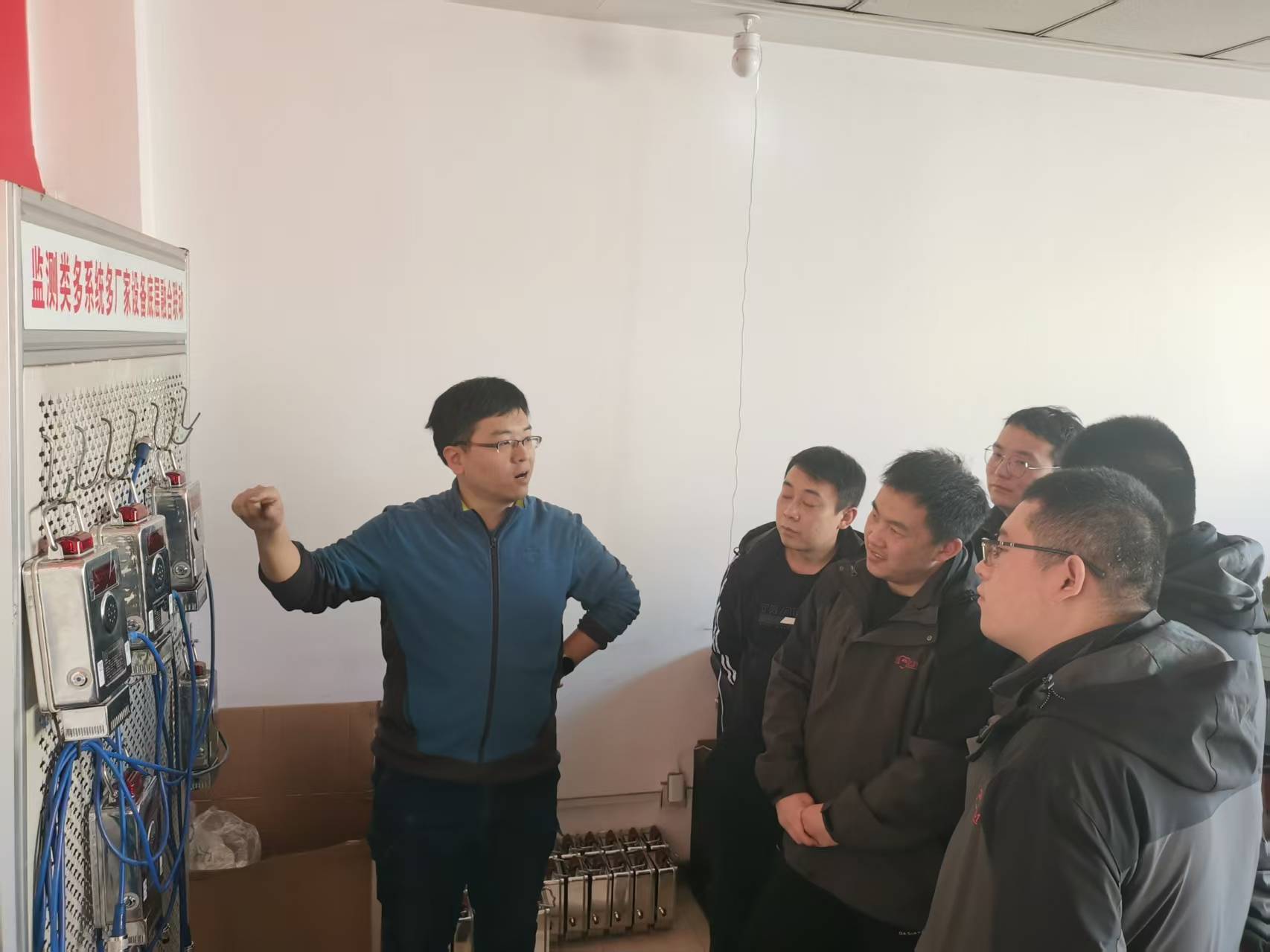 微信图片_2025-09-13_154330_813.jpg