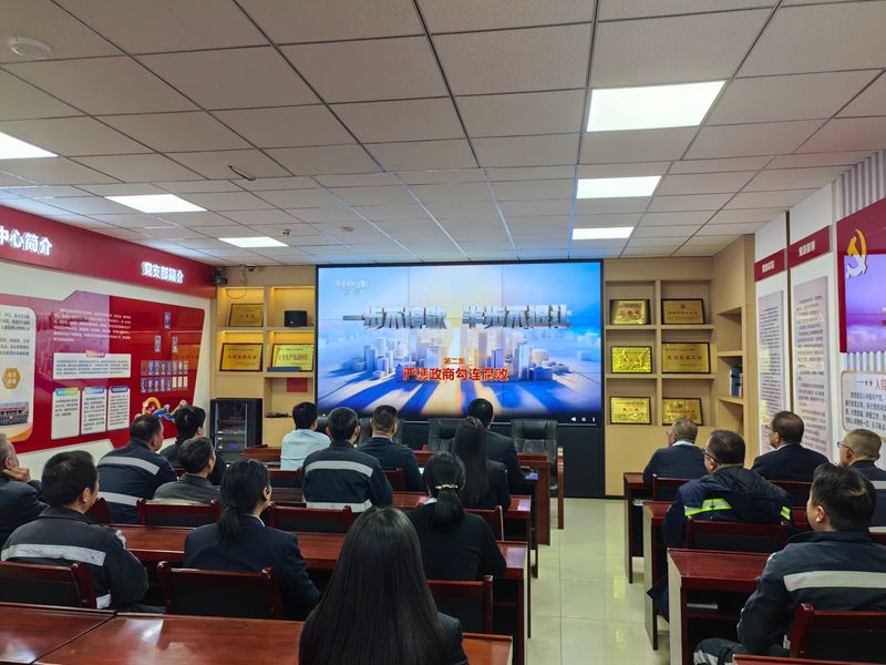 一步不停歇.jpg
