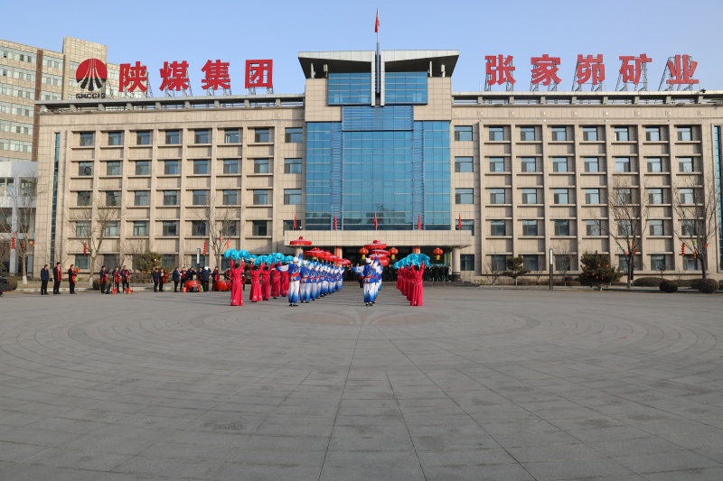 F1BA56167E870CCF433F4656FF196F7B_副本.jpg