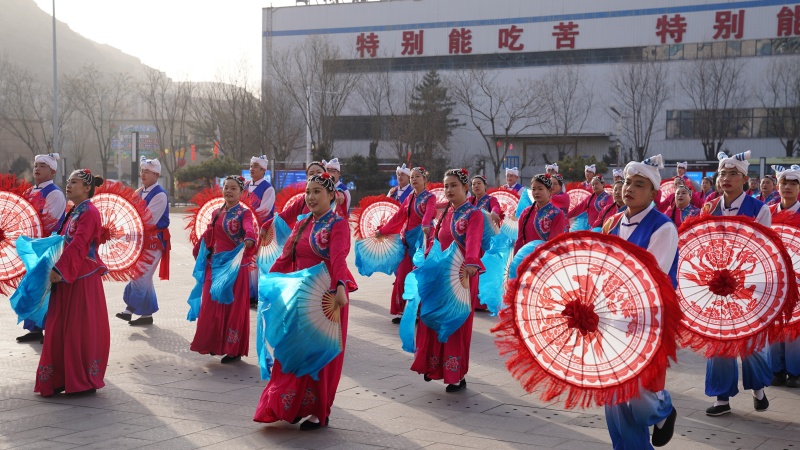 4AD19BEFEC5E1CF5EC42494001B979D8_副本.jpg