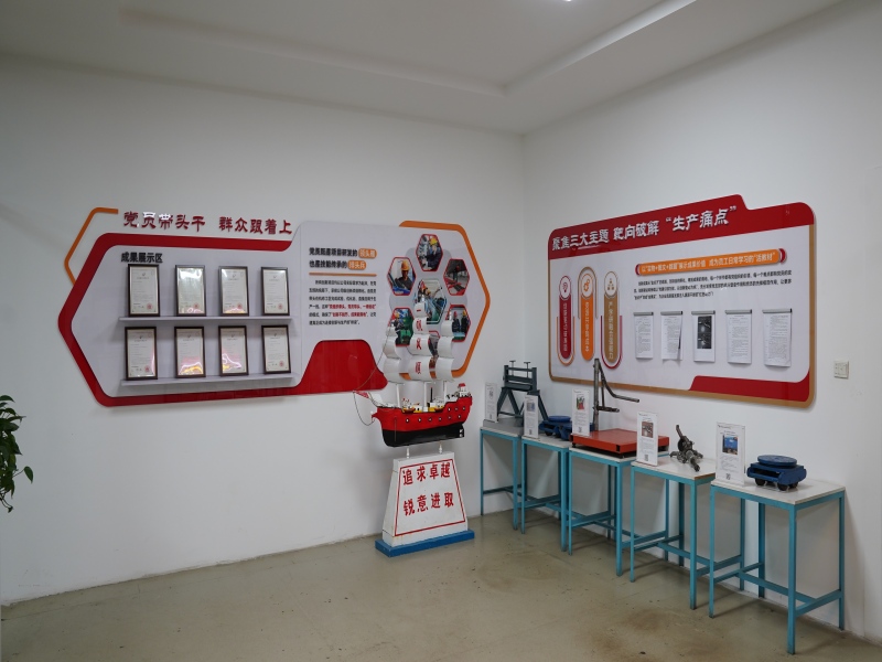 教学点1.jpg