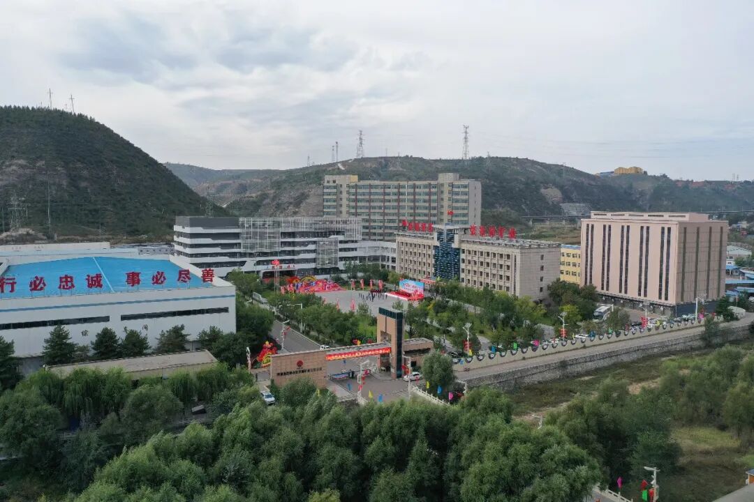 图2.jpeg