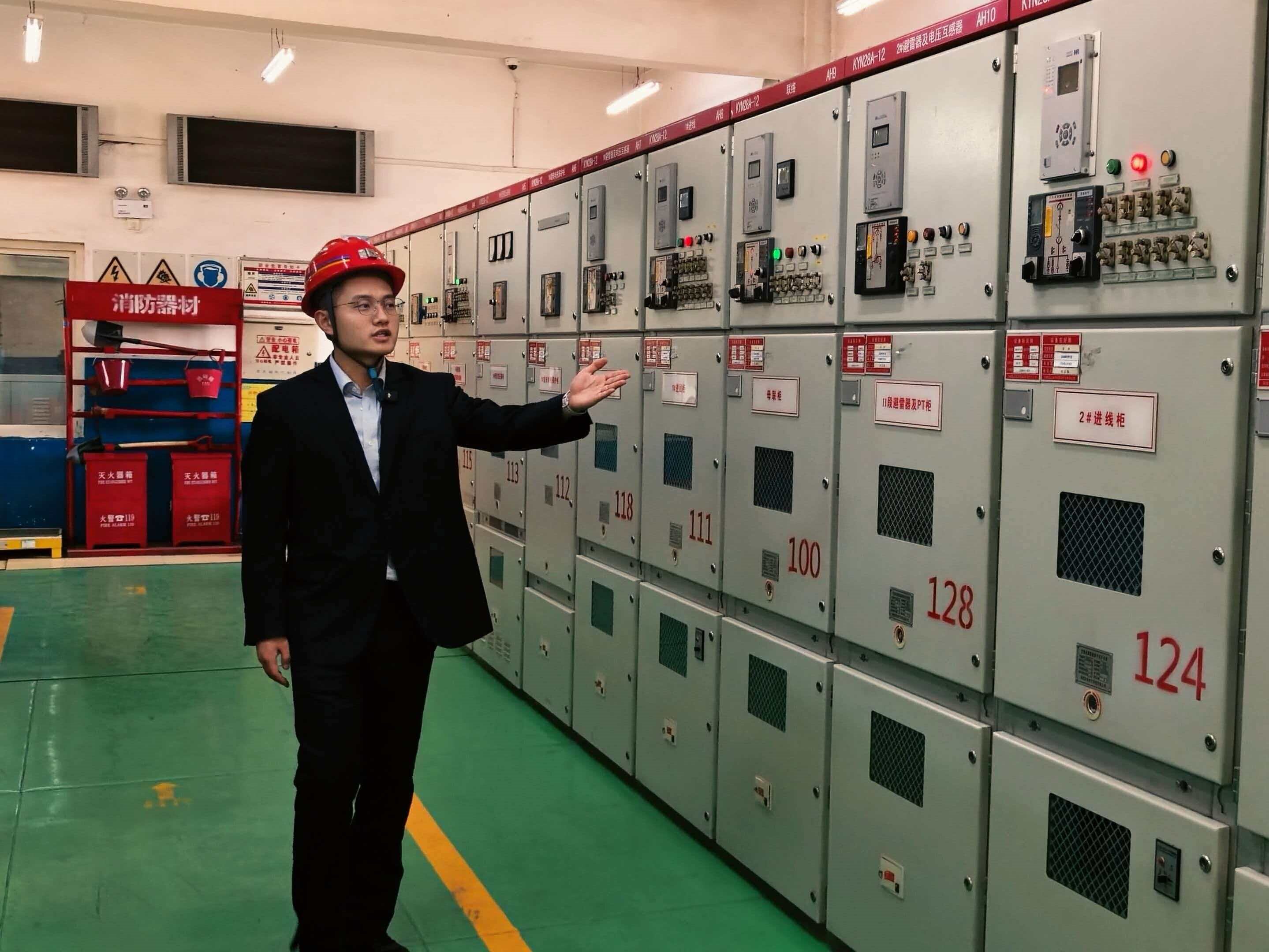021777710644430968.jpeg