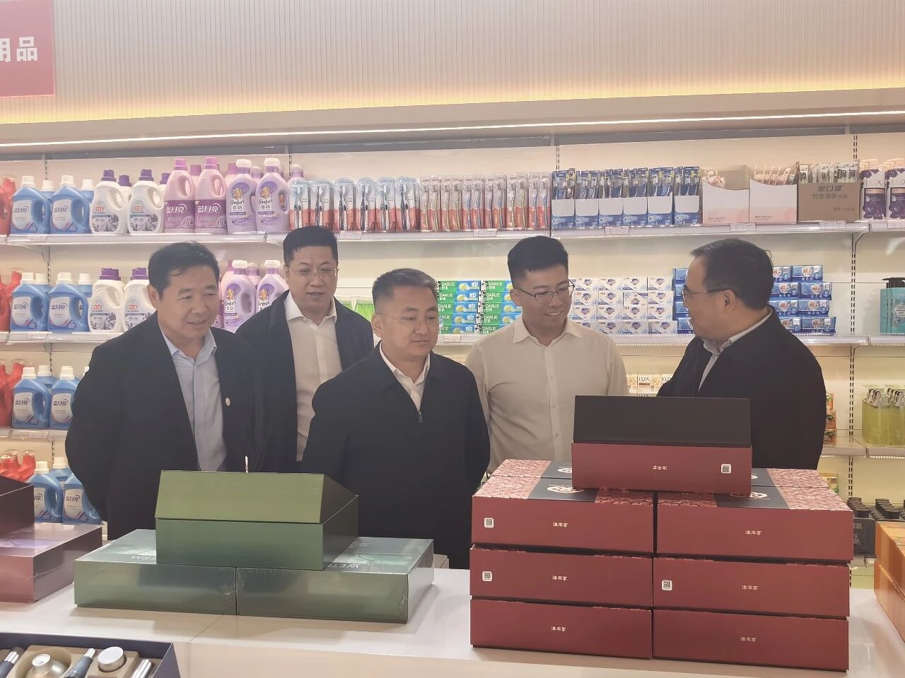 微信图片_2026-05-26_161228_765.jpg