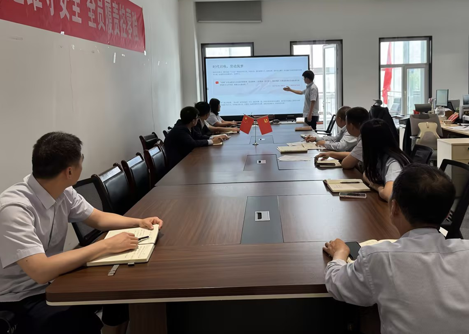企业微信截图_17799336714493.png