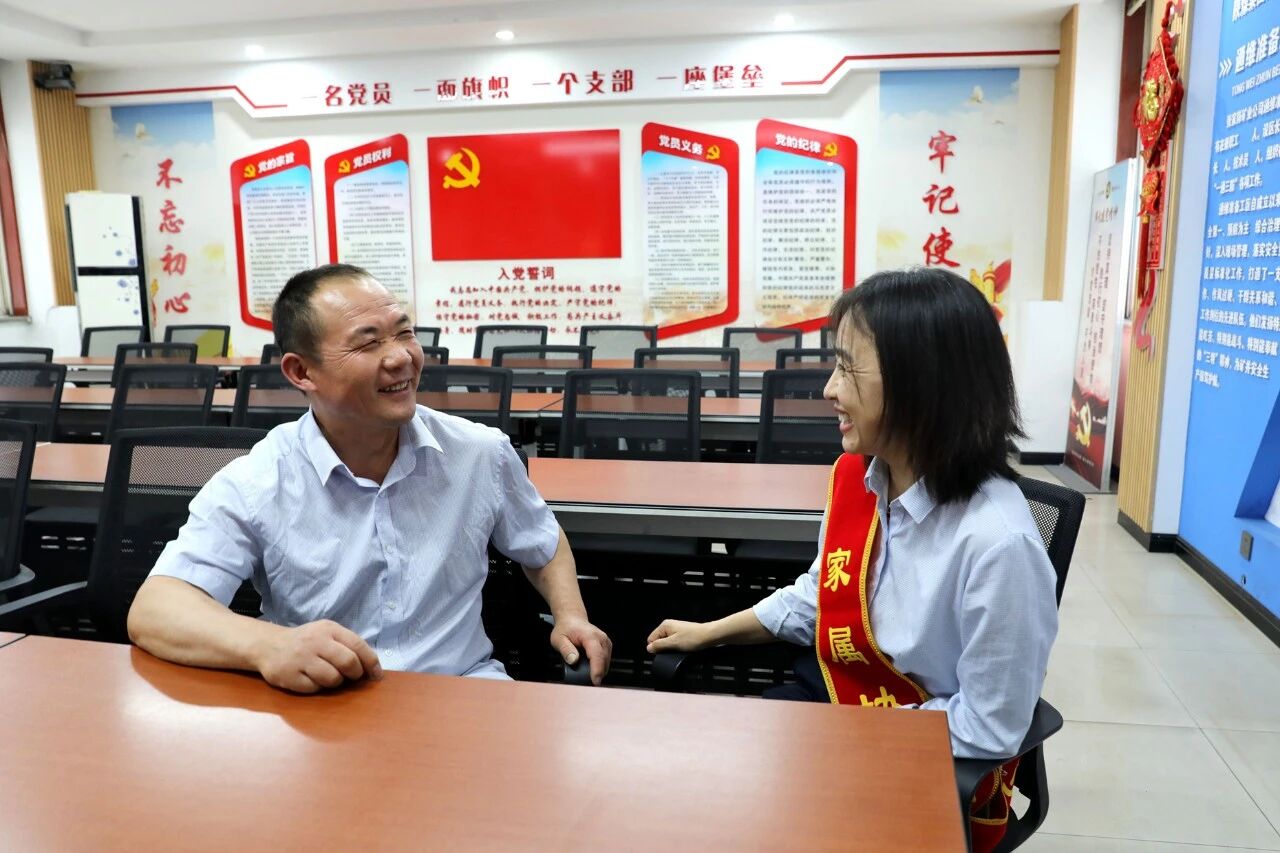 微信图片_2026-06-24_112140_626.jpg