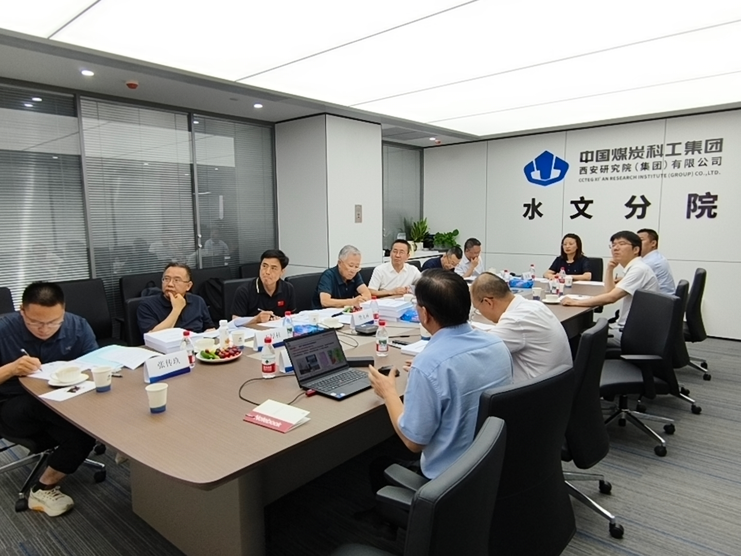 011785572457533118.png 图片3.png