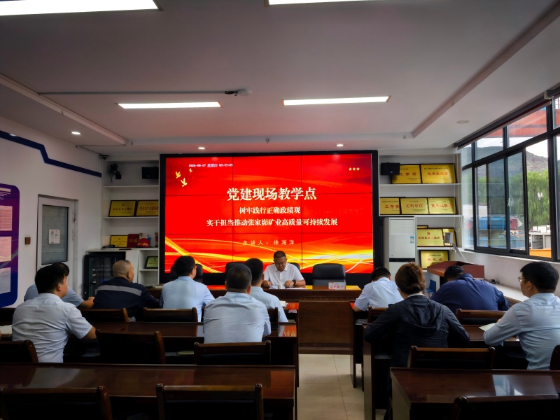 徐书记党课.jpg