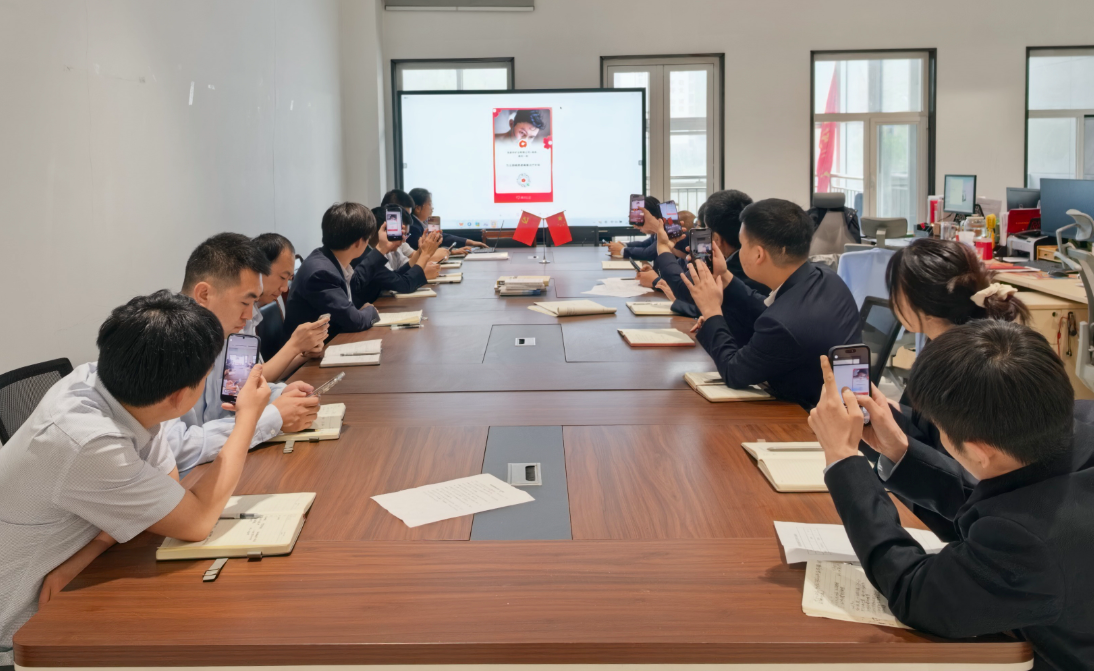 091788914684679105.png 企业微信截图_17889146578761.png