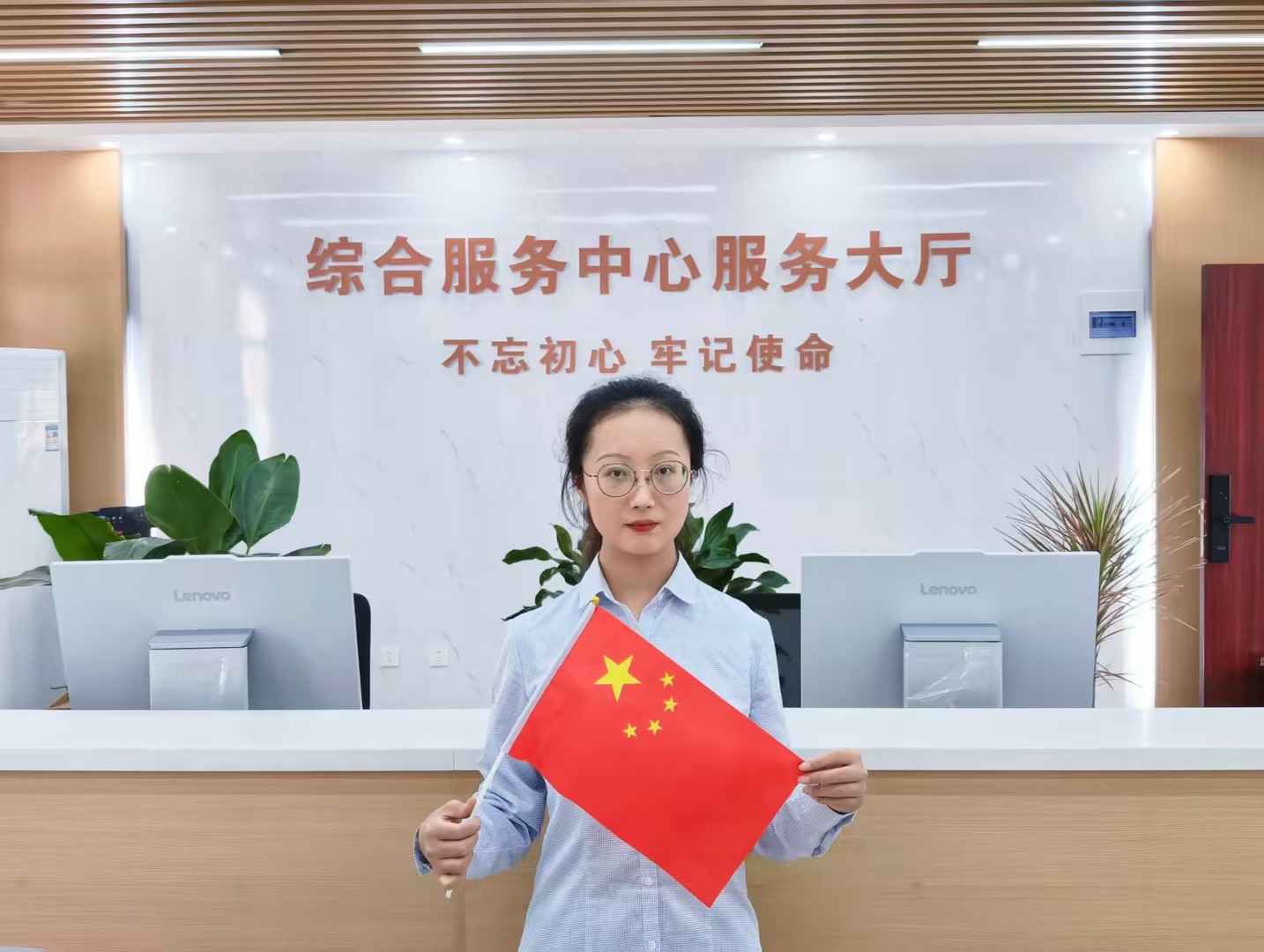 7471cb47-924e-42b8-ae9a-a7344081ad36.jpg